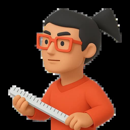 CRM Manager avatar