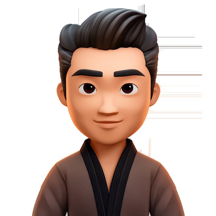 Content Curator