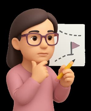 MAP Manager