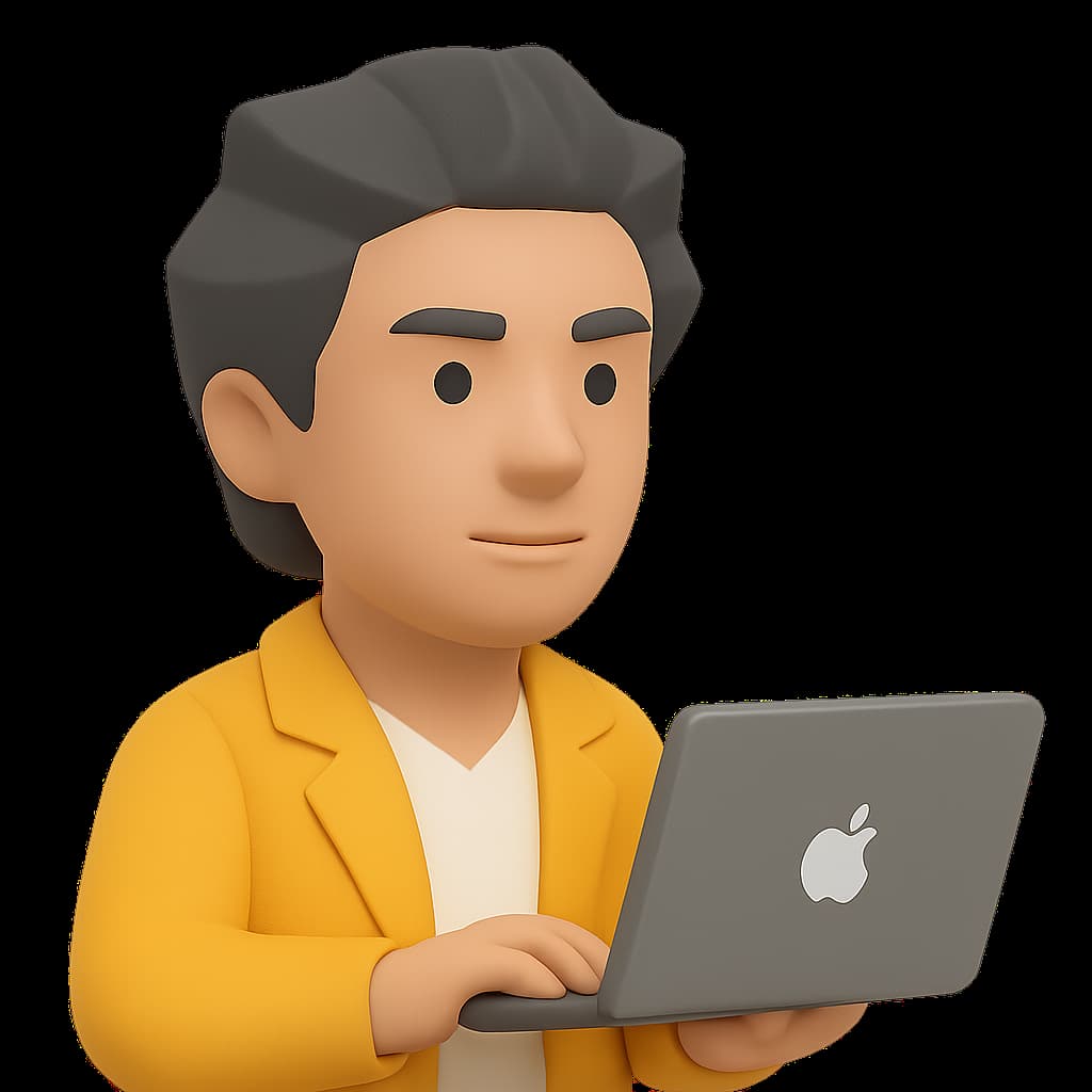 Portfolio Manager