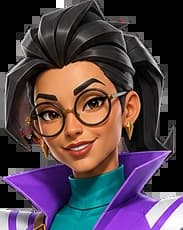 Researcher