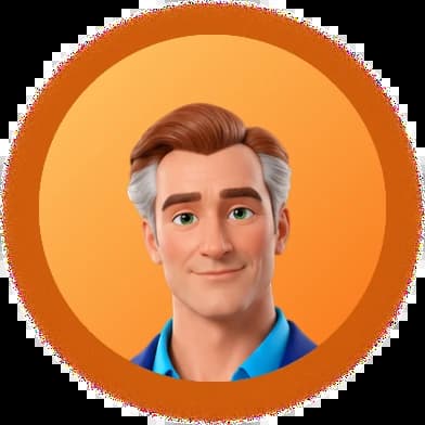 Oliver
