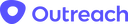 Outreach