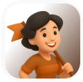 Case Builder