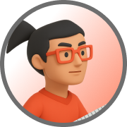 CRM Manager