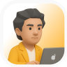 Portfolio Manager