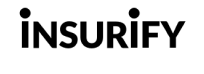 Insurify