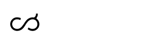 Swanky