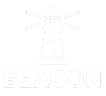 Beacon