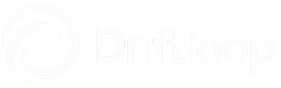 Driftloop