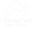 NimbusTrail Analytics