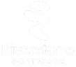 Riverstone Software