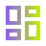 Enable AI Agents for leaders to make better decisions