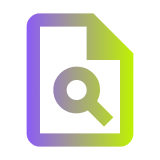 Provide AI Agents for managers to catch risks early