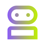 Enable AI Agents for the team to stay consistent