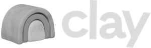 Clay