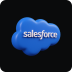 Salesforce