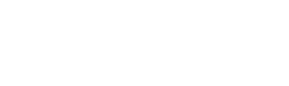 Netsmart