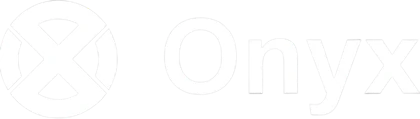 Onyx