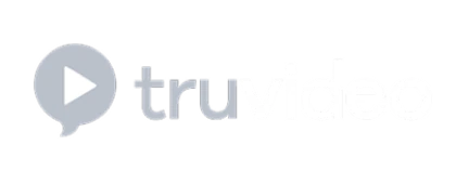 TruVideo