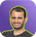 Ishan Chhabra