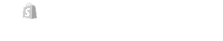Netsmart